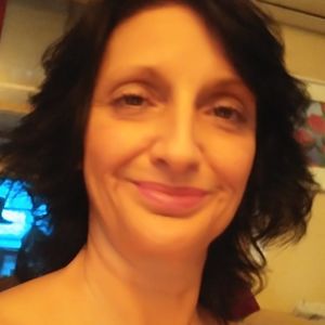 Meet your Posher, Melody